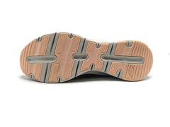 Skechers Arch Fit