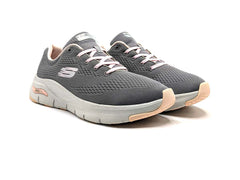 Skechers Arch Fit