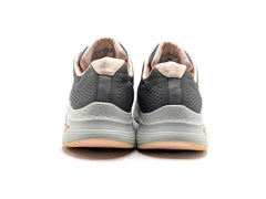 Skechers Arch Fit