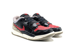 Nike Air Jordan Legacy 312