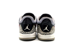 Nike Air Jordan Legacy 312