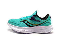 Saucony Ride 15