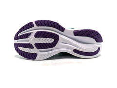 Saucony Ride 15