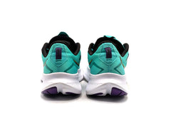 Saucony Ride 15