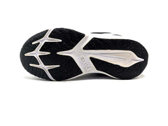 Nike Star Runner 4