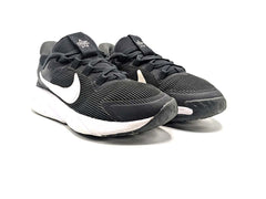Nike Star Runner 4