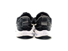 Nike Star Runner 4
