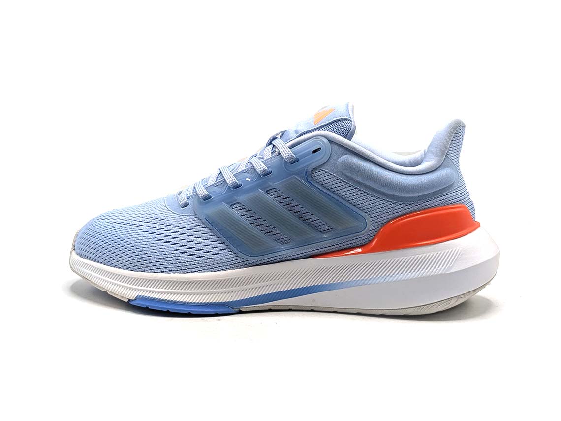 Adidas Ultrabounce