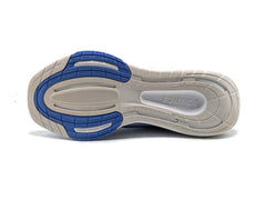 Adidas Ultrabounce