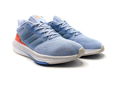 Adidas Ultrabounce