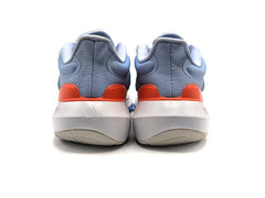 Adidas Ultrabounce