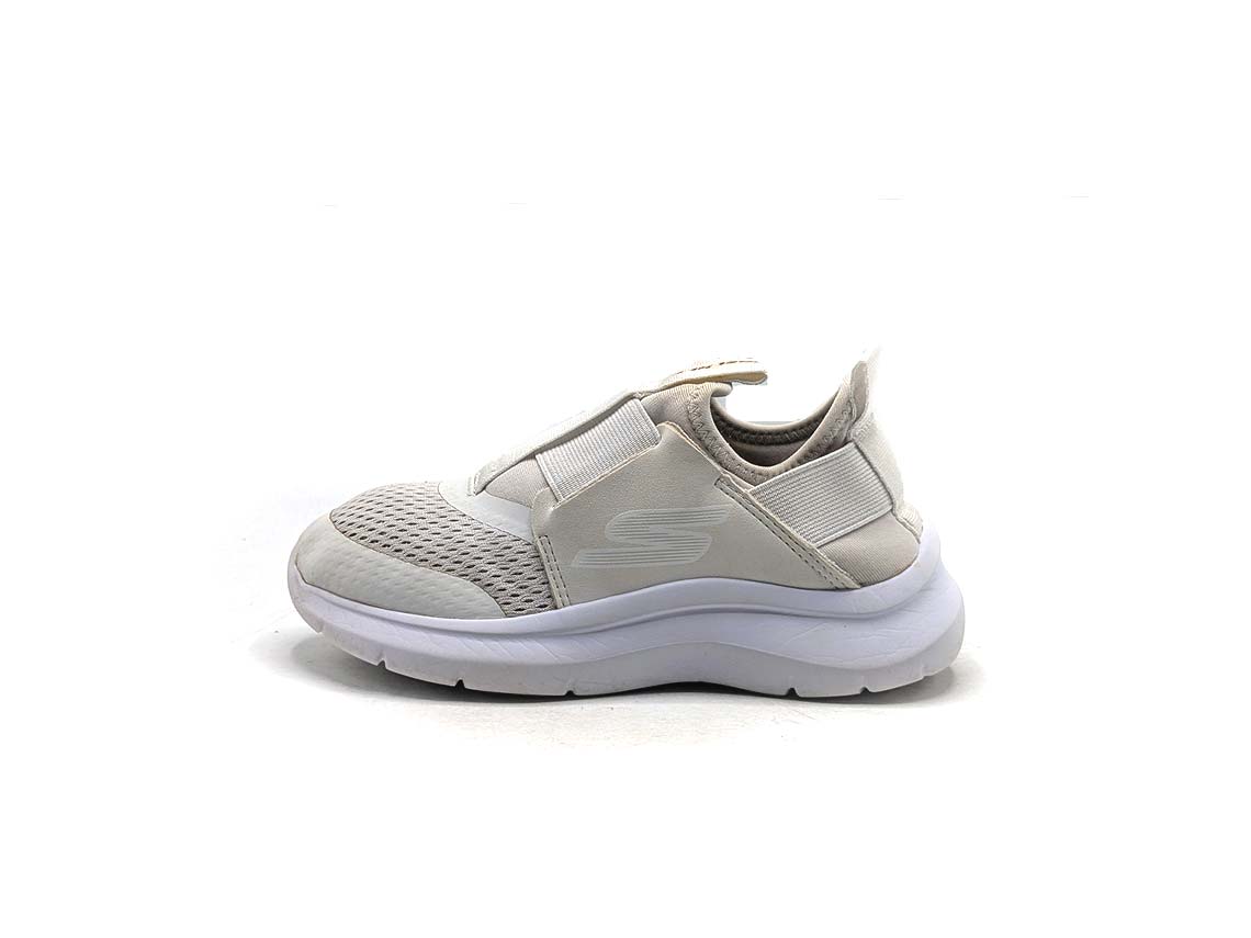 Skechers Skech Fast
