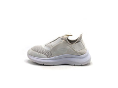 Skechers Skech Fast