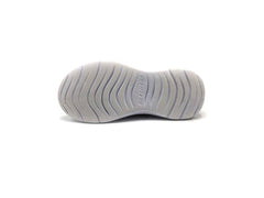 Skechers Skech Fast