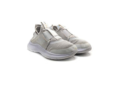 Skechers Skech Fast