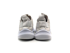 Skechers Skech Fast