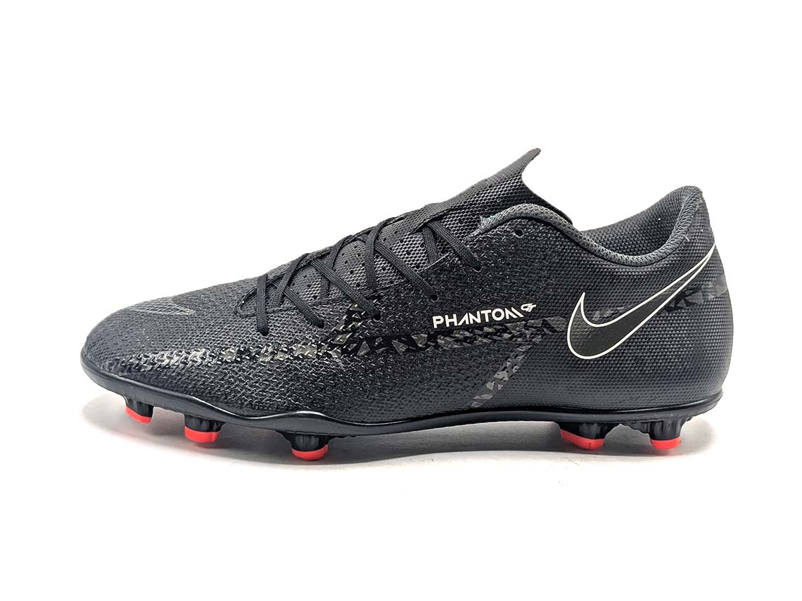Nike Phantom GT2 - Football