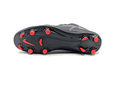 Nike Phantom GT2 - Football