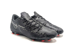 Nike Phantom GT2 - Football