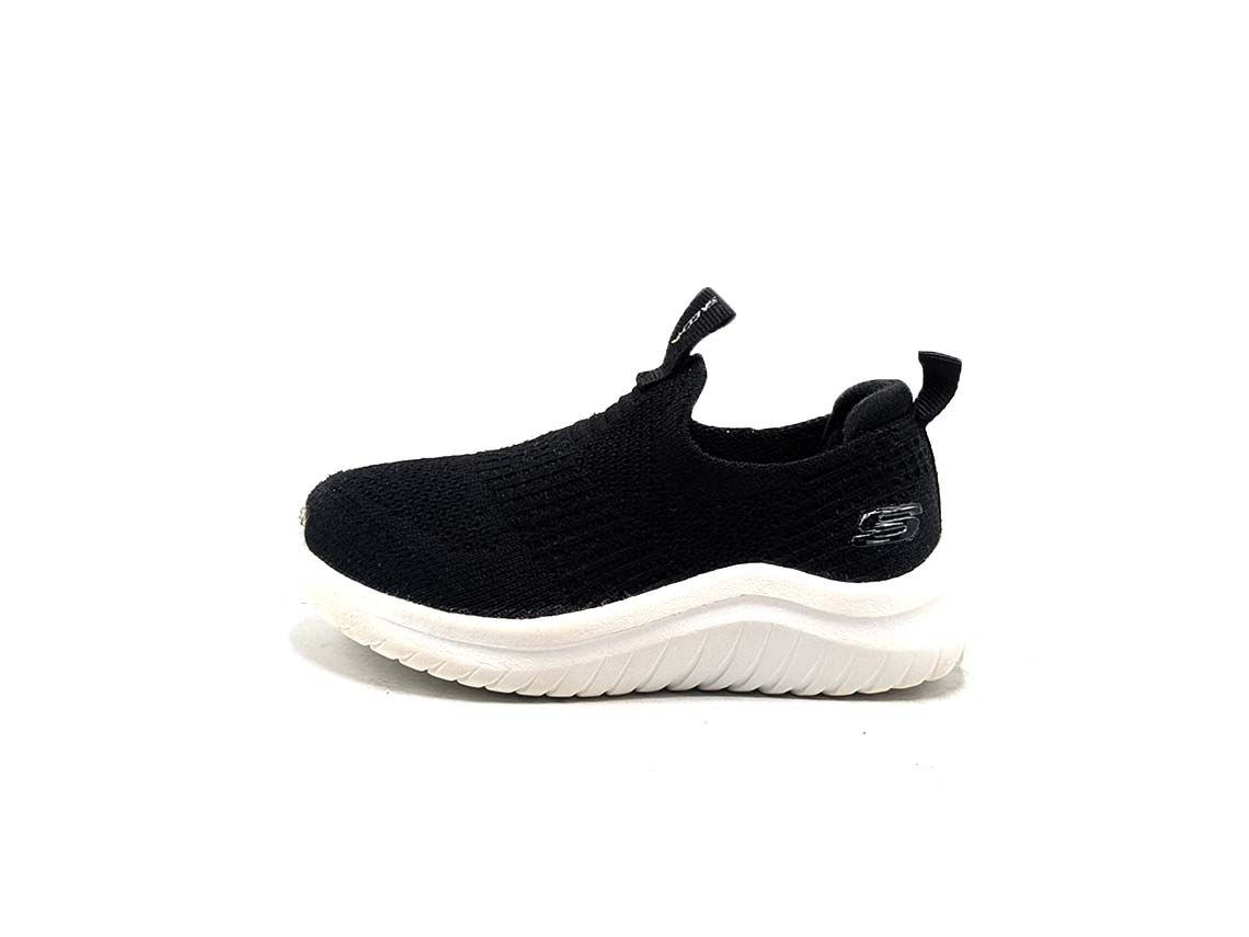 Skechers Ultra Flex 2.0