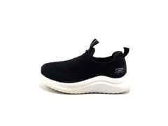 Skechers Ultra Flex 2.0