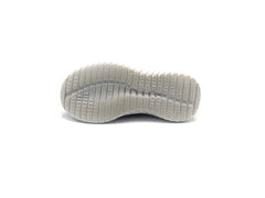 Skechers Ultra Flex 2.0