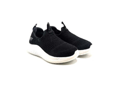 Skechers Ultra Flex 2.0