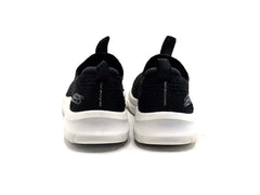 Skechers Ultra Flex 2.0