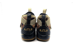Nike LeBron Soldier 11