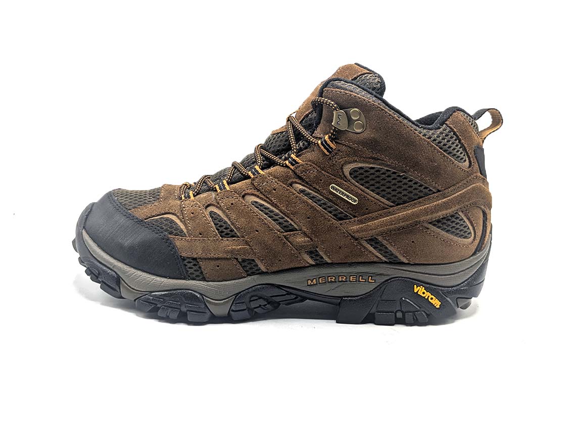 Merrell Moab 2 Mid