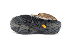 Merrell Moab 2 Mid