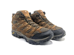 Merrell Moab 2 Mid