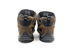 Merrell Moab 2 Mid