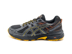 Asics Gel Venture 6