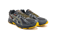 Asics Gel Venture 6