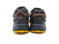 Asics Gel Venture 6