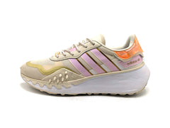Adidas Choigo