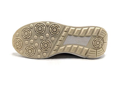 Adidas Choigo