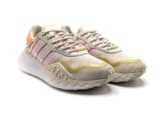 Adidas Choigo