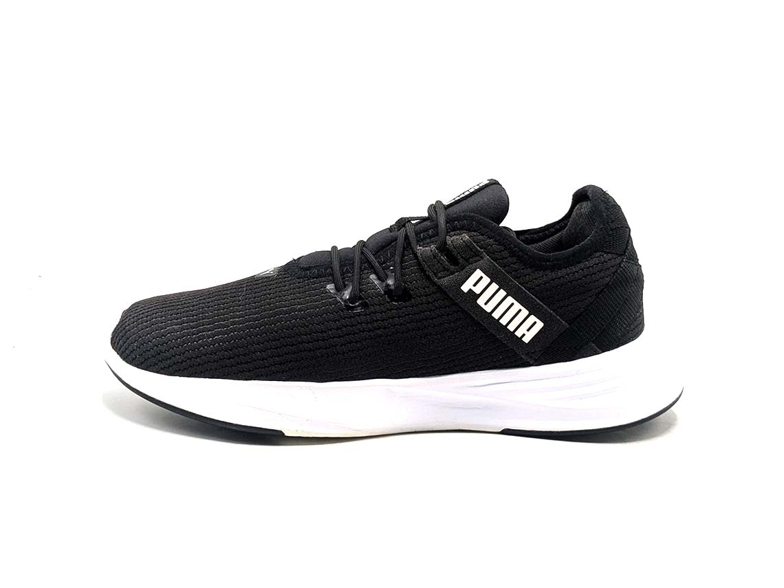 Puma Radiate XT