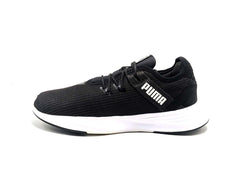 Puma Radiate XT