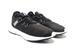 Puma Radiate XT