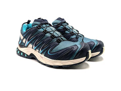 Salomon XA Pro 3D