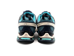 Salomon XA Pro 3D