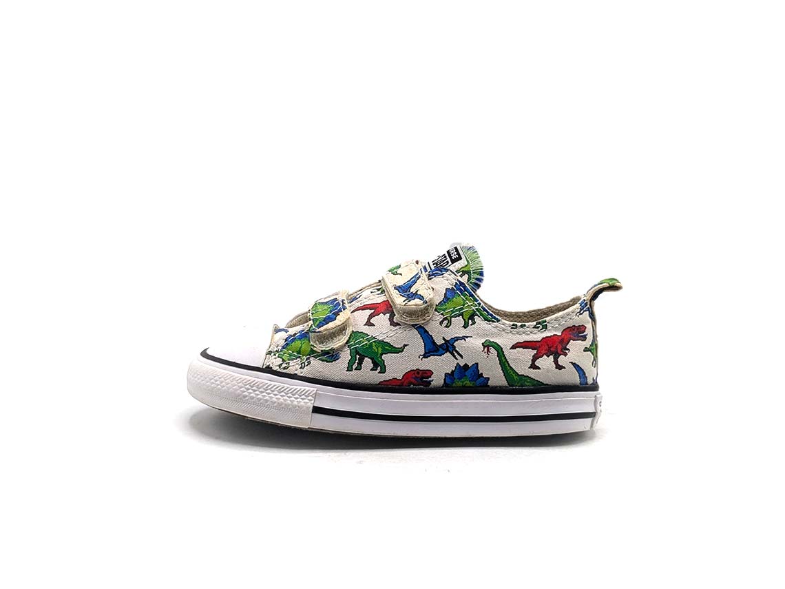 Converse Chuck Taylor All Star