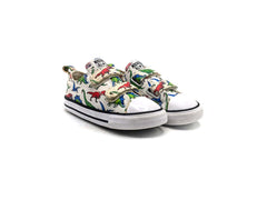 Converse Chuck Taylor All Star