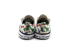 Converse Chuck Taylor All Star
