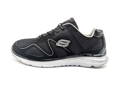 Skechers Verse Flash Point