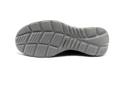 Skechers Verse Flash Point