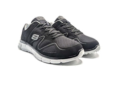 Skechers Verse Flash Point